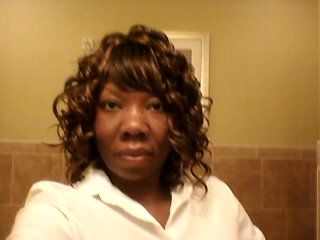 Mz.tonia profile photo