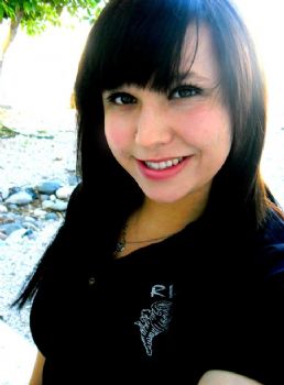 NicoleKM profile photo