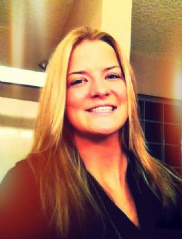 Flgrl25 profile photo