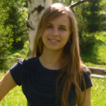 Emiliya profile photo