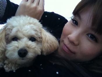 someday12k profile photo