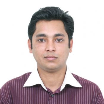 rakesh9790 profile photo