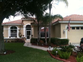 inez121 profile photo