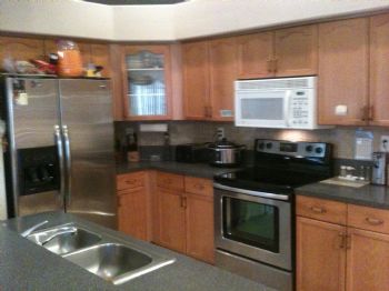 inez121 profile photo