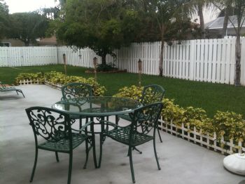 inez121 profile photo