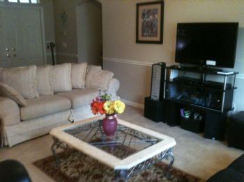 inez121 profile photo