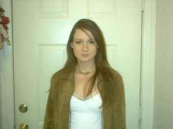 bel8218 profile photo