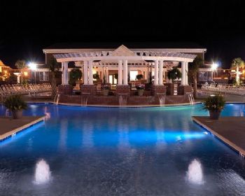 singram profile photo