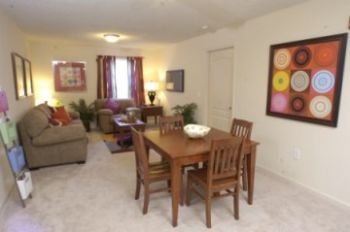 singram profile photo