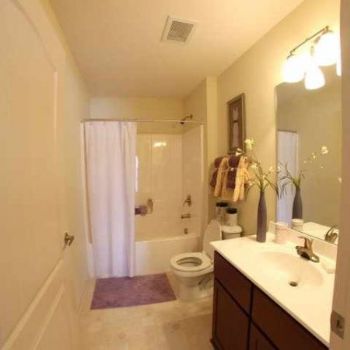 singram profile photo