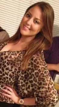 singram profile photo