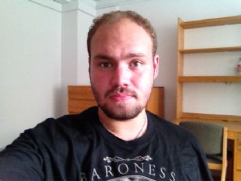 redsavage0 profile photo