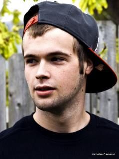 HaydnChristi profile photo