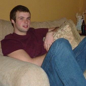 HaydnChristi profile photo