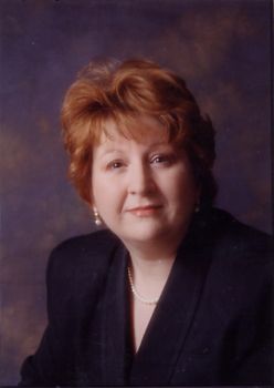 MicheleP profile photo