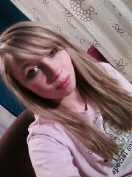 connorsgirl profile photo