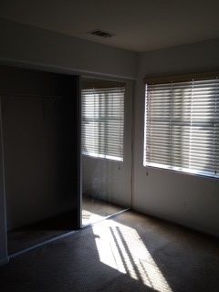 nsakris profile photo