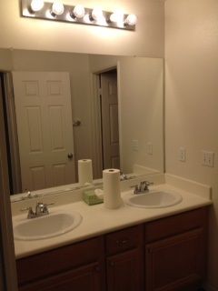 nsakris profile photo