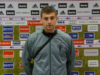 ivo_nei profile photo