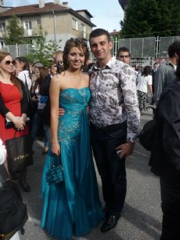 ivo_nei profile photo