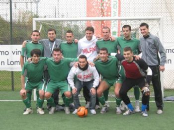 ivo_nei profile photo