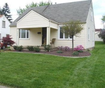 mrusso profile photo