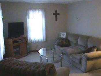 mrusso profile photo