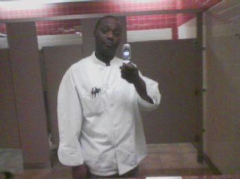 Tabashi profile photo