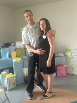 jamiehenson profile photo