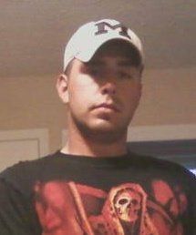 klisowski200 profile photo