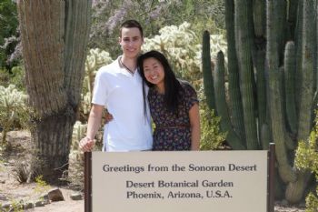 brittleesib1 profile photo