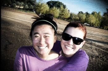 brittleesib1 profile photo