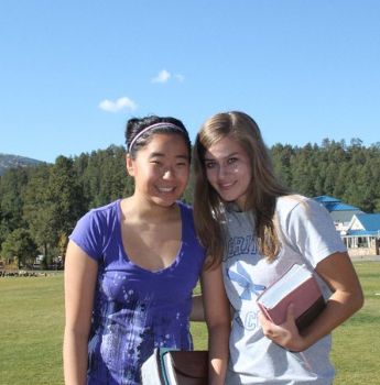 brittleesib1 profile photo