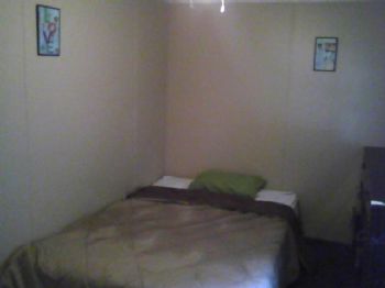 cuteypie1231 profile photo