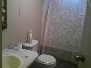 cuteypie1231 profile photo