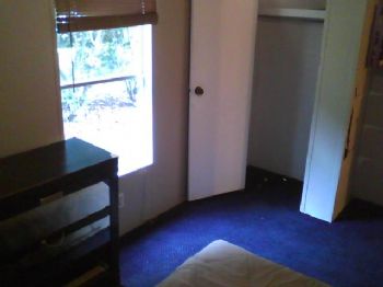 cuteypie1231 profile photo