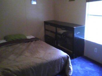 cuteypie1231 profile photo