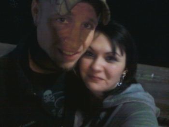 cuteypie1231 profile photo