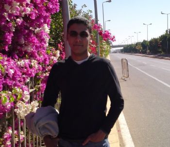 WHassanien profile photo