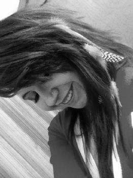 mbish1 profile photo