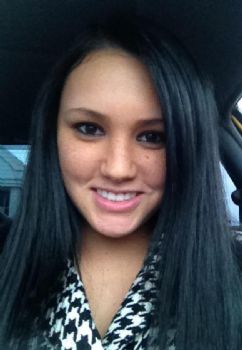 mangeles profile photo