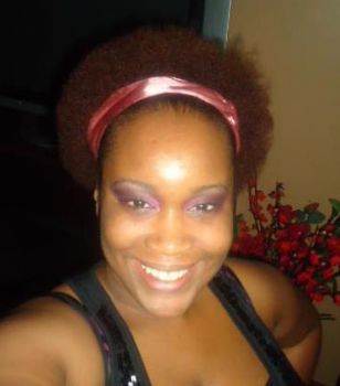 quinyata03 profile photo