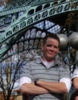 slimjimkelly profile photo