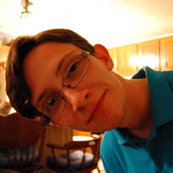 daniel91693 profile photo