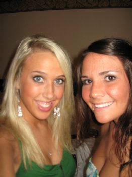 laurels21 profile photo