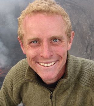 bsandrs2 profile photo