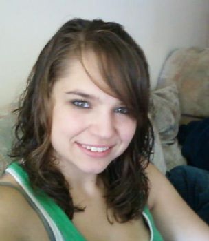 kate0626 profile photo