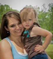 kate0626 profile photo