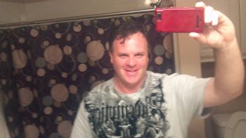 eaglesflight profile photo