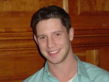 metz0083 profile photo